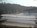 ./images/calvert/beach/20220323/beach20220323_180003.jpg