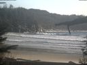 ./images/calvert/beach/20220323/beach20220323_180502.jpg