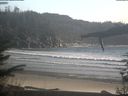 ./images/calvert/beach/20220323/beach20220323_181002.jpg