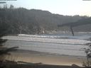 ./images/calvert/beach/20220323/beach20220323_181501.jpg