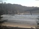 ./images/calvert/beach/20220323/beach20220323_182002.jpg