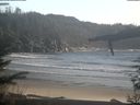./images/calvert/beach/20220323/beach20220323_182501.jpg