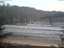 ./images/calvert/beach/20220323/beach20220323_183501.jpg