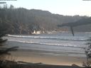 ./images/calvert/beach/20220323/beach20220323_184002.jpg