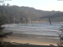 ./images/calvert/beach/20220323/beach20220323_184501.jpg