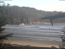 ./images/calvert/beach/20220323/beach20220323_185003.jpg