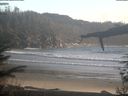 ./images/calvert/beach/20220323/beach20220323_185502.jpg