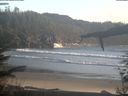./images/calvert/beach/20220323/beach20220323_190502.jpg