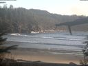 ./images/calvert/beach/20220323/beach20220323_191003.jpg