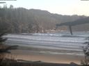 ./images/calvert/beach/20220323/beach20220323_191502.jpg