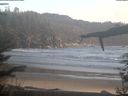 ./images/calvert/beach/20220323/beach20220323_192003.jpg