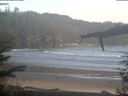 ./images/calvert/beach/20220323/beach20220323_192502.jpg