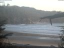./images/calvert/beach/20220323/beach20220323_193503.jpg
