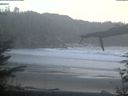 ./images/calvert/beach/20220323/beach20220323_194003.jpg