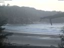 ./images/calvert/beach/20220323/beach20220323_194502.jpg