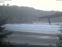 ./images/calvert/beach/20220323/beach20220323_195003.jpg