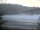 ./images/calvert/beach/20220323/beach20220323_195503.jpg