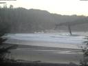 ./images/calvert/beach/20220323/beach20220323_200502.jpg