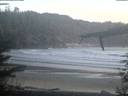 ./images/calvert/beach/20220323/beach20220323_201001.jpg
