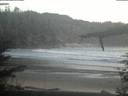 ./images/calvert/beach/20220323/beach20220323_201503.jpg