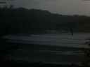 ./images/calvert/beach/20220323/beach20220323_202502.jpg