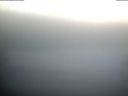 ./images/calvert/beach/20220324/beach20220324_074503.jpg