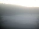 ./images/calvert/beach/20220324/beach20220324_075002.jpg