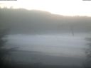 ./images/calvert/beach/20220324/beach20220324_075503.jpg