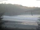 ./images/calvert/beach/20220324/beach20220324_080002.jpg