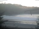 ./images/calvert/beach/20220324/beach20220324_080503.jpg