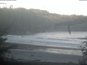 ./images/calvert/beach/20220324/beach20220324_081003.jpg
