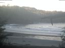 ./images/calvert/beach/20220324/beach20220324_081503.jpg