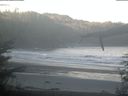 ./images/calvert/beach/20220324/beach20220324_082003.jpg