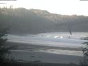 ./images/calvert/beach/20220324/beach20220324_082502.jpg