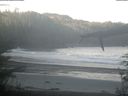 ./images/calvert/beach/20220324/beach20220324_083501.jpg