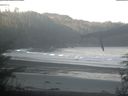 ./images/calvert/beach/20220324/beach20220324_084001.jpg