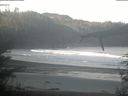./images/calvert/beach/20220324/beach20220324_084502.jpg