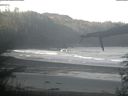 ./images/calvert/beach/20220324/beach20220324_085001.jpg