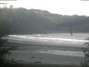 ./images/calvert/beach/20220324/beach20220324_085502.jpg