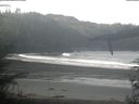 ./images/calvert/beach/20220324/beach20220324_090502.jpg