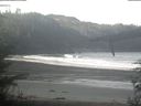 ./images/calvert/beach/20220324/beach20220324_091002.jpg