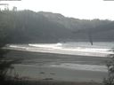 ./images/calvert/beach/20220324/beach20220324_091503.jpg