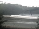./images/calvert/beach/20220324/beach20220324_092003.jpg