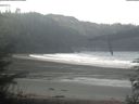 ./images/calvert/beach/20220324/beach20220324_092503.jpg