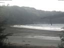 ./images/calvert/beach/20220324/beach20220324_093503.jpg