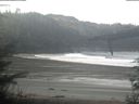 ./images/calvert/beach/20220324/beach20220324_094003.jpg