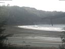 ./images/calvert/beach/20220324/beach20220324_094503.jpg