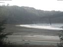./images/calvert/beach/20220324/beach20220324_095003.jpg