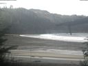 ./images/calvert/beach/20220324/beach20220324_095503.jpg