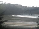 ./images/calvert/beach/20220324/beach20220324_100003.jpg